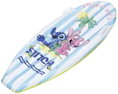 Disney Stitch leikkilainelauta Fun Lilo & Stitch - 1