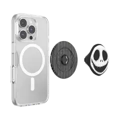 Popsockets puhelinpidike magsafe king of fright - 7