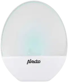 Alecto LED lasten yövalo - 1