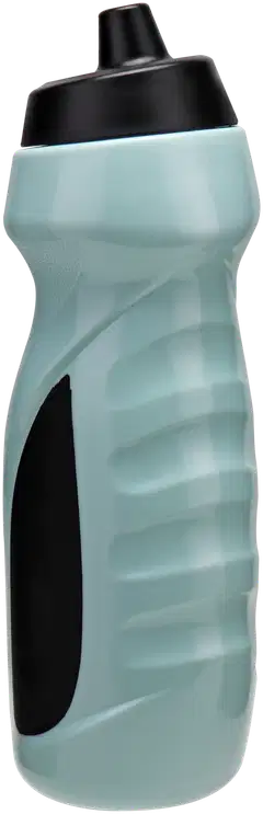 Juomapullo 700 ml Squeeze vihreä - 2