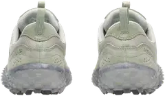 Merrell miesten paljasjalkajalkine Wrapt Olive - White sage - 4