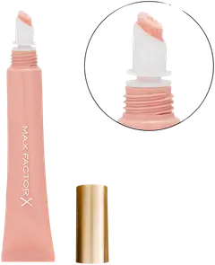 Max Factor Colour Elixir Lip Cushion -huulikiilto 005 Spotlight Sheer 9 ml - 3