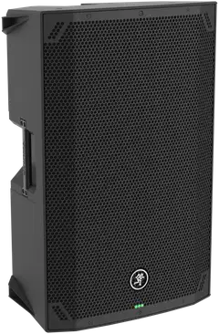 Mackie PA-kaiutin Thump 15v4 - 1