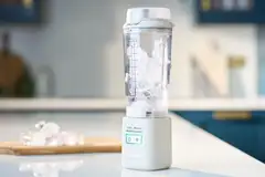 Cuisinart tehosekoitin PBL100E - 6