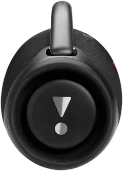Bluetooth kaiutin JBL Boombox 3 musta - 4