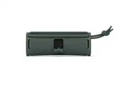 Sony Bluetooth kaiutin ULT FIELD 1, metsänharmaa - 4