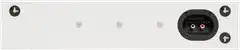 Monitor Audio Radius On-Wall 4G seinäkaiutin SRAD4GOWSW valkoinen - 3