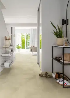 Pergo vinyylilaatta Isefjord Pad Pro Beige Cemento - 4