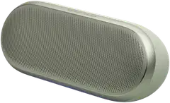 Harman Kardon Bluetooth kaiutin Luna 2, vihreä - 2