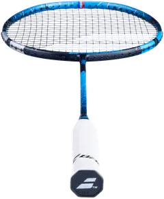 Babolat sulkapallomaila Prime - 4