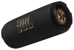 JBL Bluetooth kaiutin Flip 7 Tomorrowland Edition - 1
