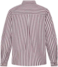 B.young naisten paita Byhetila - FIG STRIPE - 2