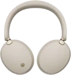 Defunc langattomat vastamelukuulokkeet Mute 2 beige - 2