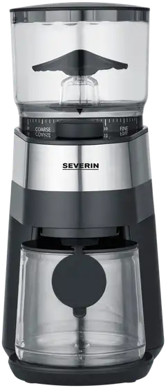 Severin papumylly KM3880 - 1