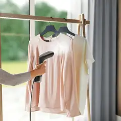 Electrolux  E6HS1-2EG tekstiilihöyrystin - 2