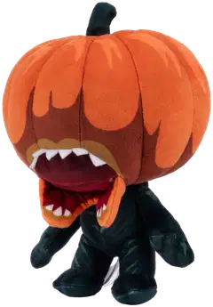 Stranger Things Tales from '85 Core Plush - 14