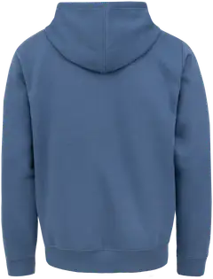 Cheetah miesten hupparitakki CMT3598 - VINTAGE INDIGO - 3