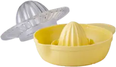 Fackelmann sitruspuristin - 2