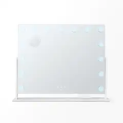 EC by Wilfa Star meikkipeili MI2W-D58 - 5