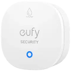 eufy Water & Freeze sensori - 1