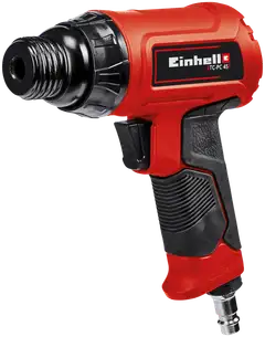 Einhell paineilmatalttavasara (pneumaattinen) TC-PC 45 - 1