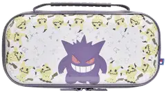 Vault Case Gengar & Mimikyu suojakotelo Switch 2 - 1