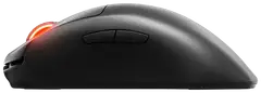 SteelSeries Pelihiiri Prime Langaton - 4