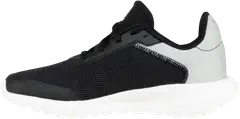 adidas lasten juoksujalkine Tensaur run M GZ3430 - BLACK - 2