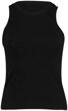 Hailys naisten toppi We44ndy - BLACK - 1