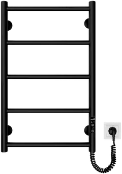 Sentakia pyyhekuivain Classic F HP-I 650x430 - 2