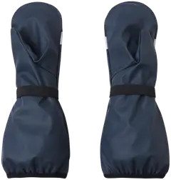 Reima lasten kurarukkaset Puro - Navy - 2