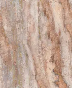 Tapetti Structured Walls A81701 - 1