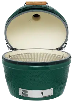 Big Green Egg hiiligrilli 2XL - 3