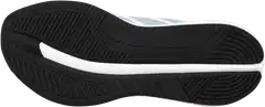 adidas naisten juoksukengät Galaxy 7 - wht/seflaq - 5