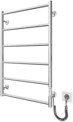 Sentakia pyyhekuivain Classic F HP-I 800x530 RST - 1