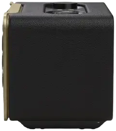 JBL WiFi/Bluetooth kaiutin Authentics 200 musta - 3