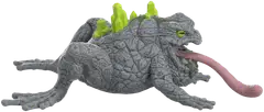 Schleich Kivi sammakko - 3