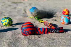 Waboba flungle - 6
