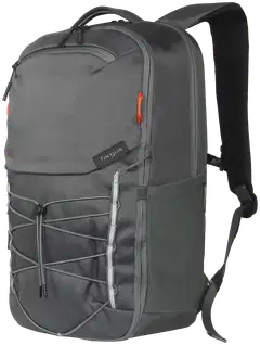 Targus 15-16” Work+PlayTM Trio reppu - 1