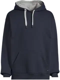 Cheetah miesten collegehuppari CMT3710 - dk navy - 2