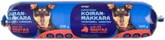 Coop perinteinen koiranmakkara täysrehu 500 g - 1