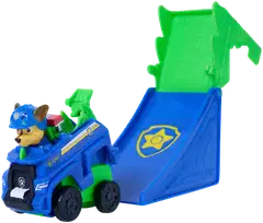 Ryhmä Hau Elokuva 3 Dino Pentu poppoo Hyppyvoltti - 3