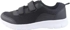 House miesten lenkkarit 265H271703 - BLACK - 3