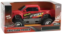 Koolspeed Ford F150 Raptor 1:18 - 1