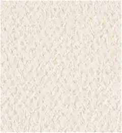 House lasten juhlava toppi 23TH412626 - White - 3
