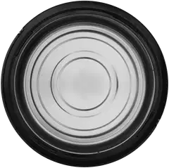 Maku termoskulho - 4