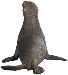 Schleich Merileijona - 2