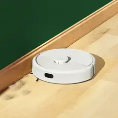 Roomba 105 Combo -valkoinen - 4