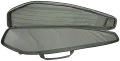 Tasmanian Tiger SGL Rifle Bag IRR aselaukku - 2
