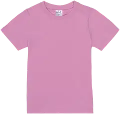 Ciraf lasten t-paita NOS 25PC262809 - Bonbon - 1